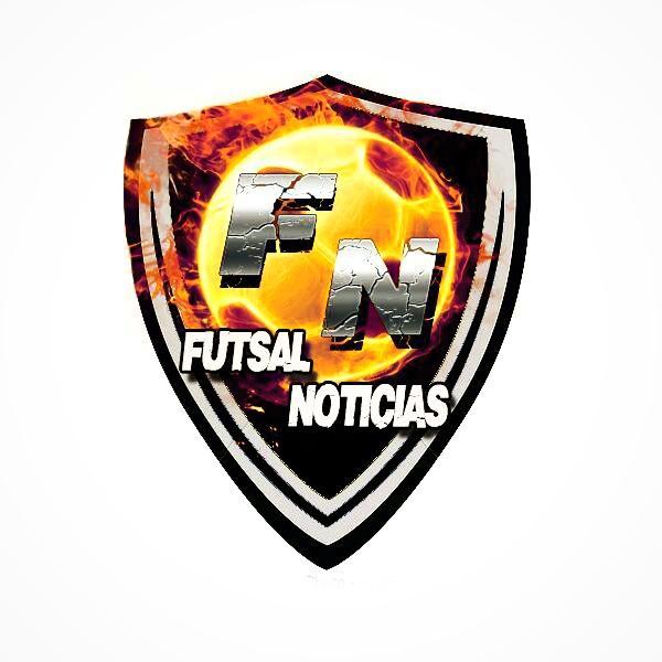 Conta não mais atualizada!l