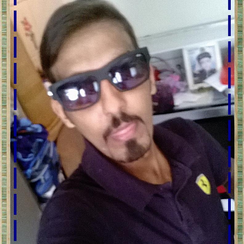 Dono da mhpinturas (construçâo civil)