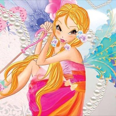 stellaflames12's profile picture. Hey! Its Queen Stella Of Berk Im not Usauly Liked for Who i am by winx, Ignore dem haters, Anyways Lets go snowflake