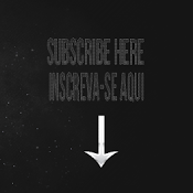 GamesBrasil01's profile picture. 