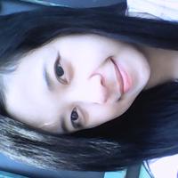 Juli Lis Setyowati (@julilis11) 's Twitter Profile