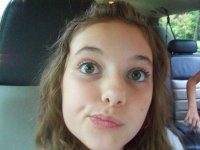 kristenyonline's profile picture. 