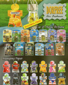 zainul_bakri's profile picture. pin BB 29D0766A e-mail : sentral_parfum@yahoo.com