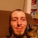 Paul Whitney - @d5668e616232428 - Twitter