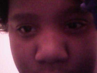 IF YOU FOLLOW ME I WILL ALWAYS FOLLOW YOU BACK!!!!! BECAUSE I LOVE MY FOLLOWERS:-)