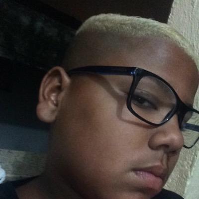 fala de mim é fácil quero ver fazer oq eu faço