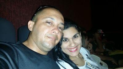 genesio_ferraz's profile picture. 