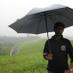 Thambipandiyan D (@thambipandiyan) Twitter profile photo Thambipandiyan D (@thambipandiyan) Twitter profile photo