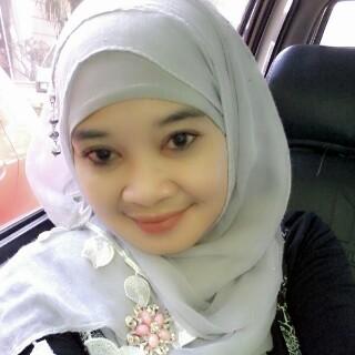 RindudanSenja's profile picture. Senja selalu membawa Rindu untukku