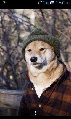 MannyNickatina's profile picture. come on and stir it up