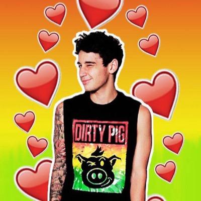 You cant spell Beautiful, without Beau Inactive Because School