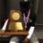 IamTycen4's profile image