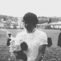 Yo Ito (@ueltcct) 's Twitter Profile Photo