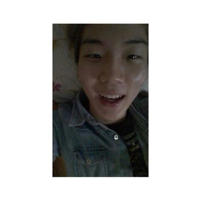 NamCHS's profile picture. V.I.P & YGStan