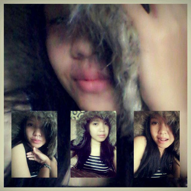 irmamaniis's profile picture. Cukup 1 tapi berkualitas