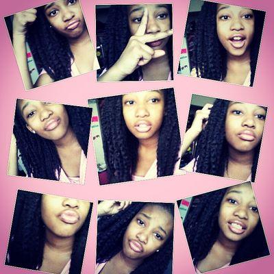 instagram mari_brooo. follow I'm a follow u back ➡⬅⬅     Richomie     lil mouse                   taken by the best boxing//life. I love yo smile and EVERYTHING