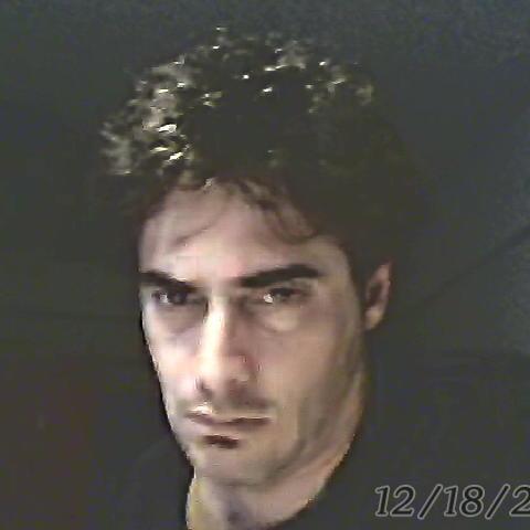 sero47_0's profile picture. 