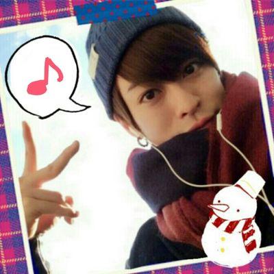 まなつ 豊田裕也生誕祭 ﾟ トヨおめでとう ٩ ๑ ๑ ۶ トヨはwow石 笑 で 美人で可愛い 引退とか残念だったけど今トヨの夢が叶ってればいいなって思います Http T Co Ziknsbb9ud