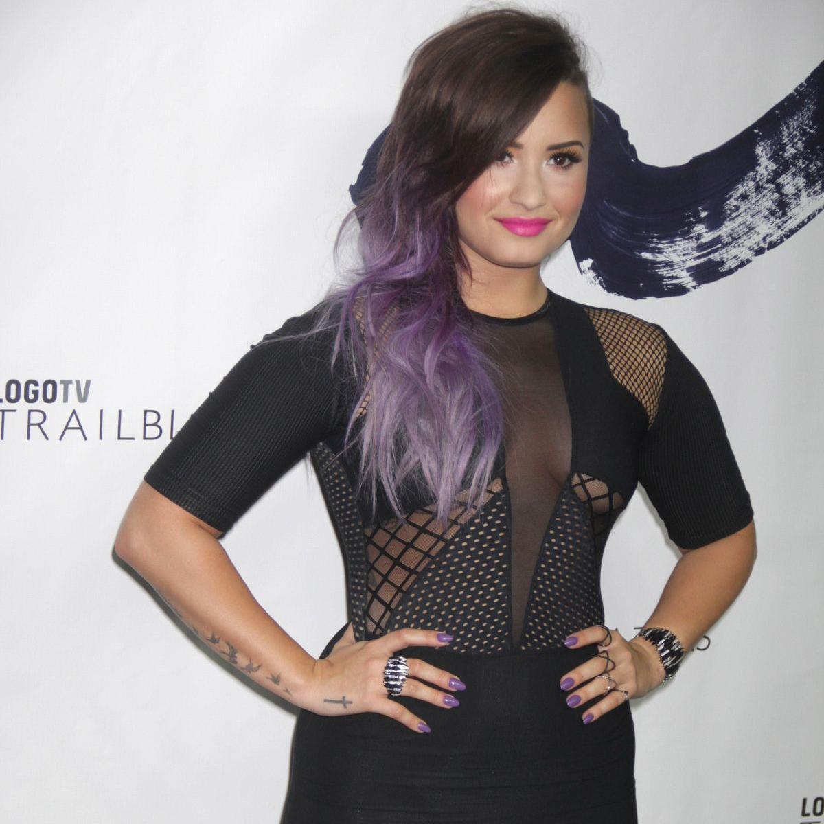 Australian FanGirl who breathes music
