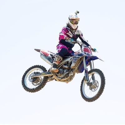 A_Mcclelland's profile picture. #655