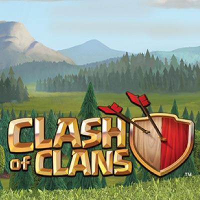 PSN:Cajunlawyer032
