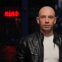 Darren Campbell (@mixthegroove) 's Twitter Profile