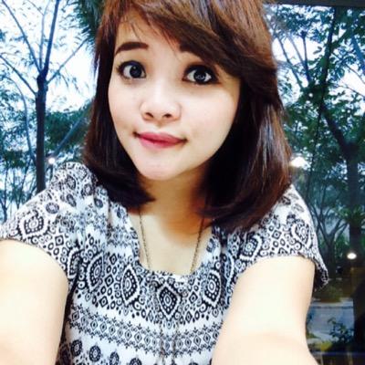 natasyaagytha's profile picture. 150594