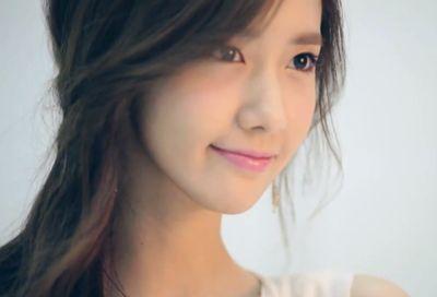 Im Yoona ©1990 • known as yawna//yoongi • anak tanpa ayah @xxkimbobby @overdossh @ssnaeuns @junghtal @btskidv