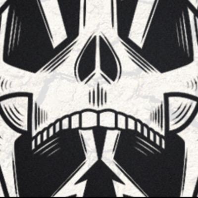 Pro Wrestling & Live Music Event