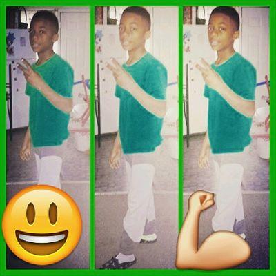 zeeko_lil's profile picture. Lil Zeeko squad