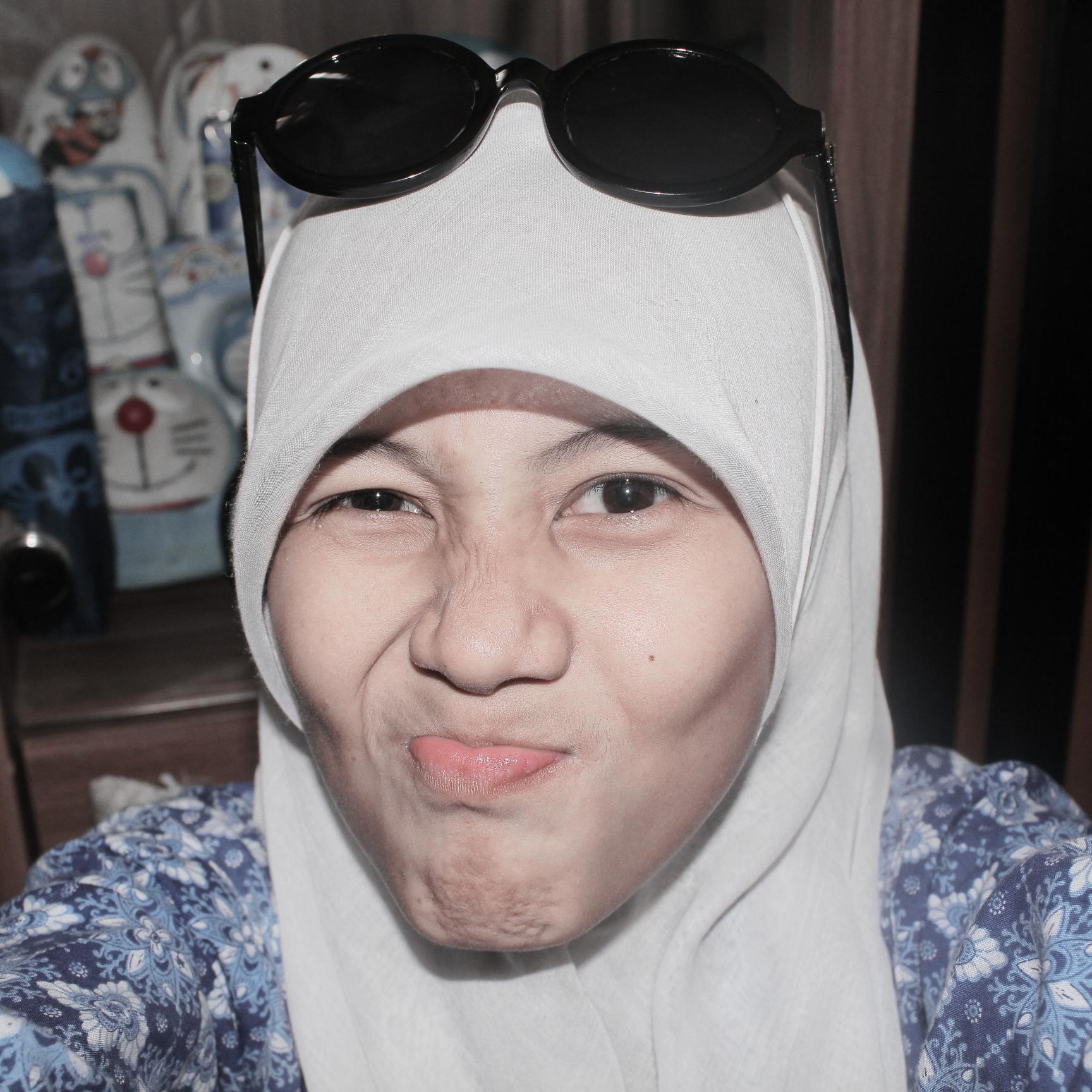 PASKIBRA SMAN 2 GARUT