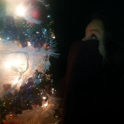 insta~haleeeyyu_u im very bored my addiction is twitter i live here ❄️⛄️