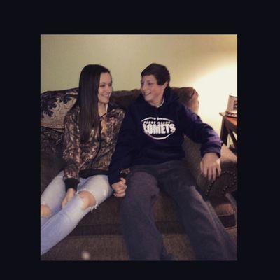 9-13-14❤