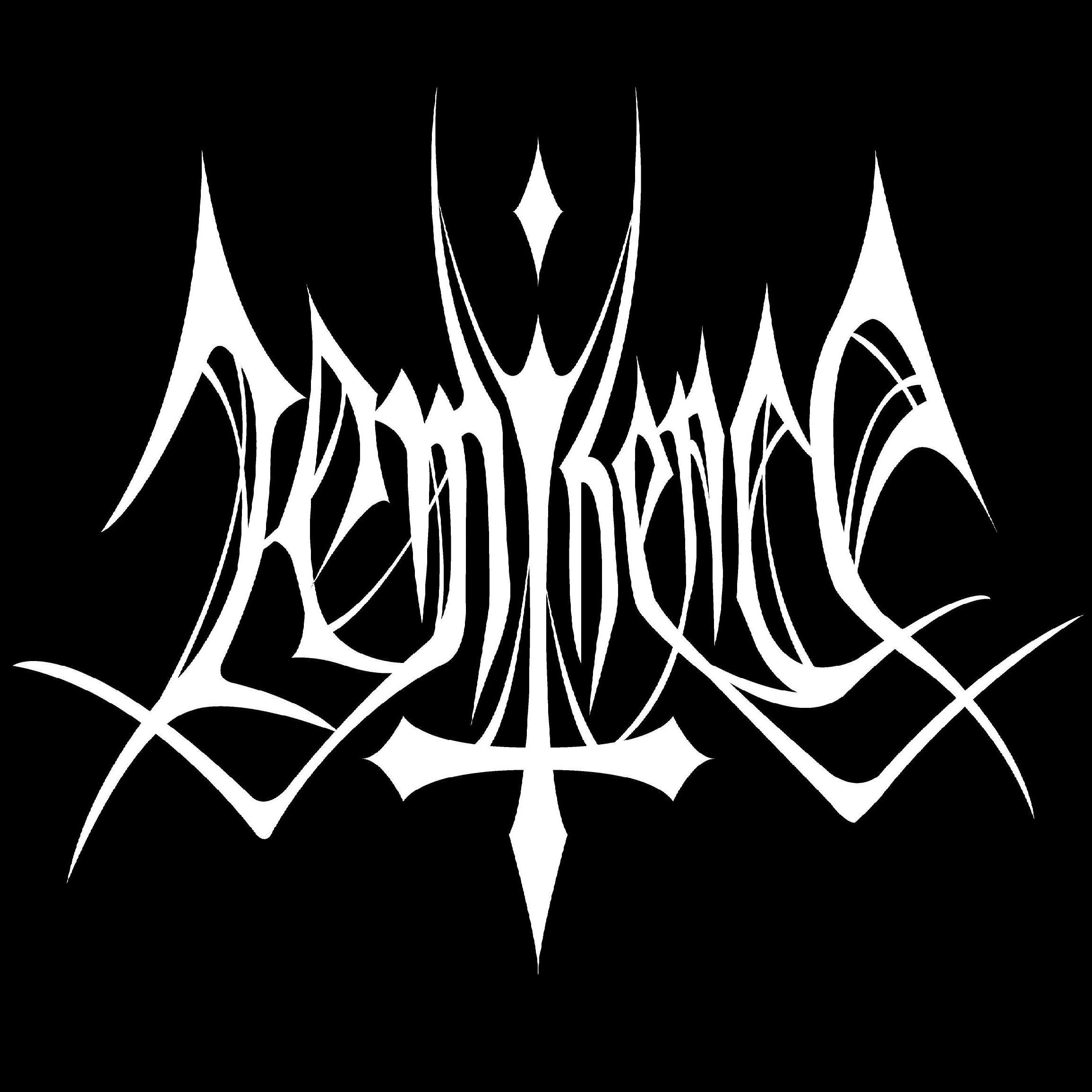 Japanese Symphonic Black/Death Metal Band. Vocal - Akihiro Gt&Bs - amakann Key - Ken