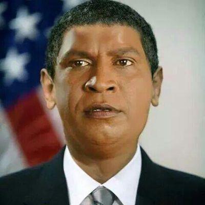 endrumkumar's profile picture. 