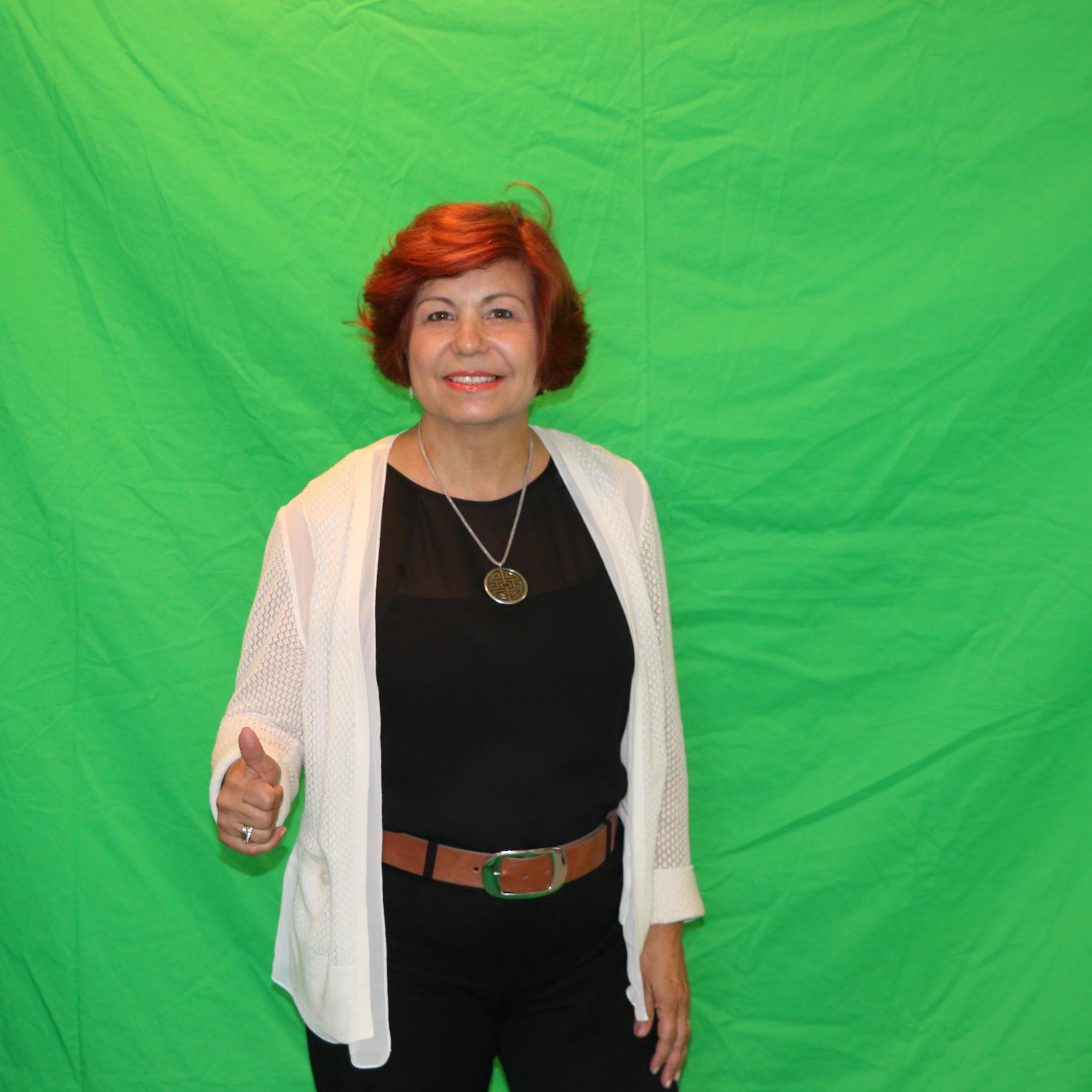 koromoto52's profile picture. 