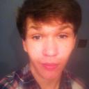 Brandon Maples - @maples_brandon - Twitter