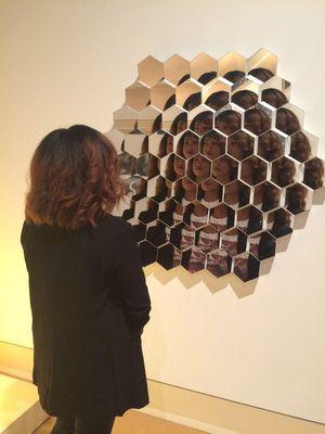 iPlanThings's profile picture. planner of things. knowledge hustler. Love supporter. Crafty lady. Entrepreneur. #QUEEN #ElectricLady