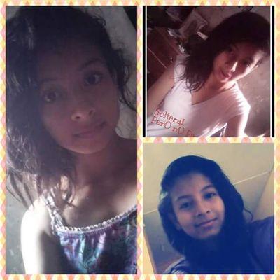 Ser Sencilla Es Lo Que Te Hace GRANDE En La Vida.
JVAF3
JCMC Lo Amo3