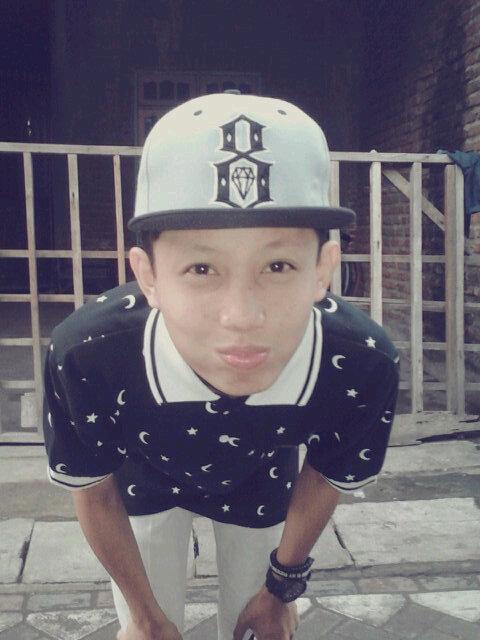 Pin:21106D0C||Fb:Vero Hoyer's