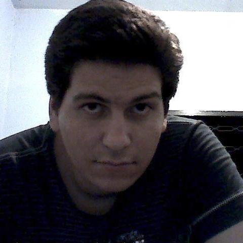 “Tudo o que é preciso para o triunfo do mal é que nada façam os homens de bem” (E. Burke)