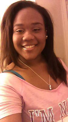trust and loyalty is everything¤