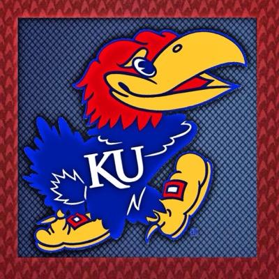 Not affiliated with the University of Kansas. Covering all the recruiting news surrounding #kubball & #kufball for you!
