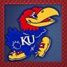 KUHawkRecruit's profile picture. Not affiliated with the University of Kansas. Covering all the recruiting news surrounding #kubball & #kufball for you!