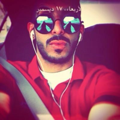 aboal_f9's profile picture. instgram:faisalbinturki2 snapcat:faisalbinturki0                                        حسابي القديم تهكر