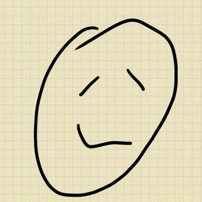 jolson4cy's profile picture. Fan of Iowa State Cyclones,  Saint Louis Cardinals,  KC Chiefs, Family, Friends, Beer, and anything cooked outdoors