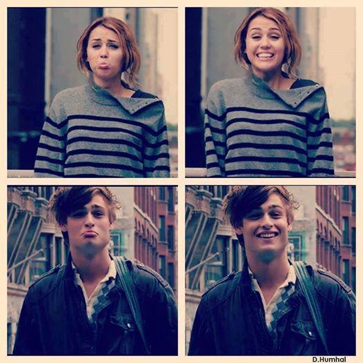 583_swift's profile picture. 