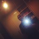 Josh Shetler - @joshshetler18 - Twitter