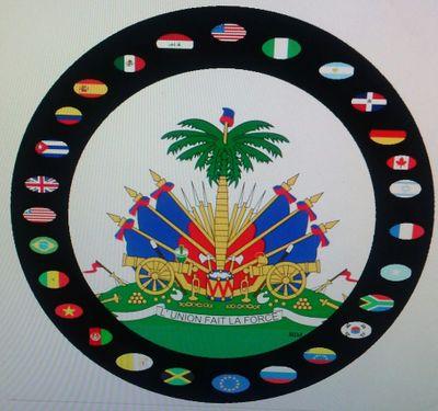 Haititetfret's profile picture. 