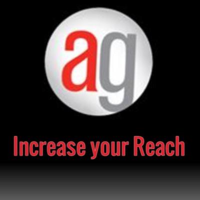 President: Alejandro Escalante, Alphagraphics Printing Sunnyvale, CA
Phone (408)669-4002